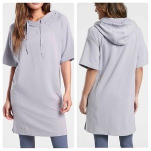Athleta Cabana Hoodie